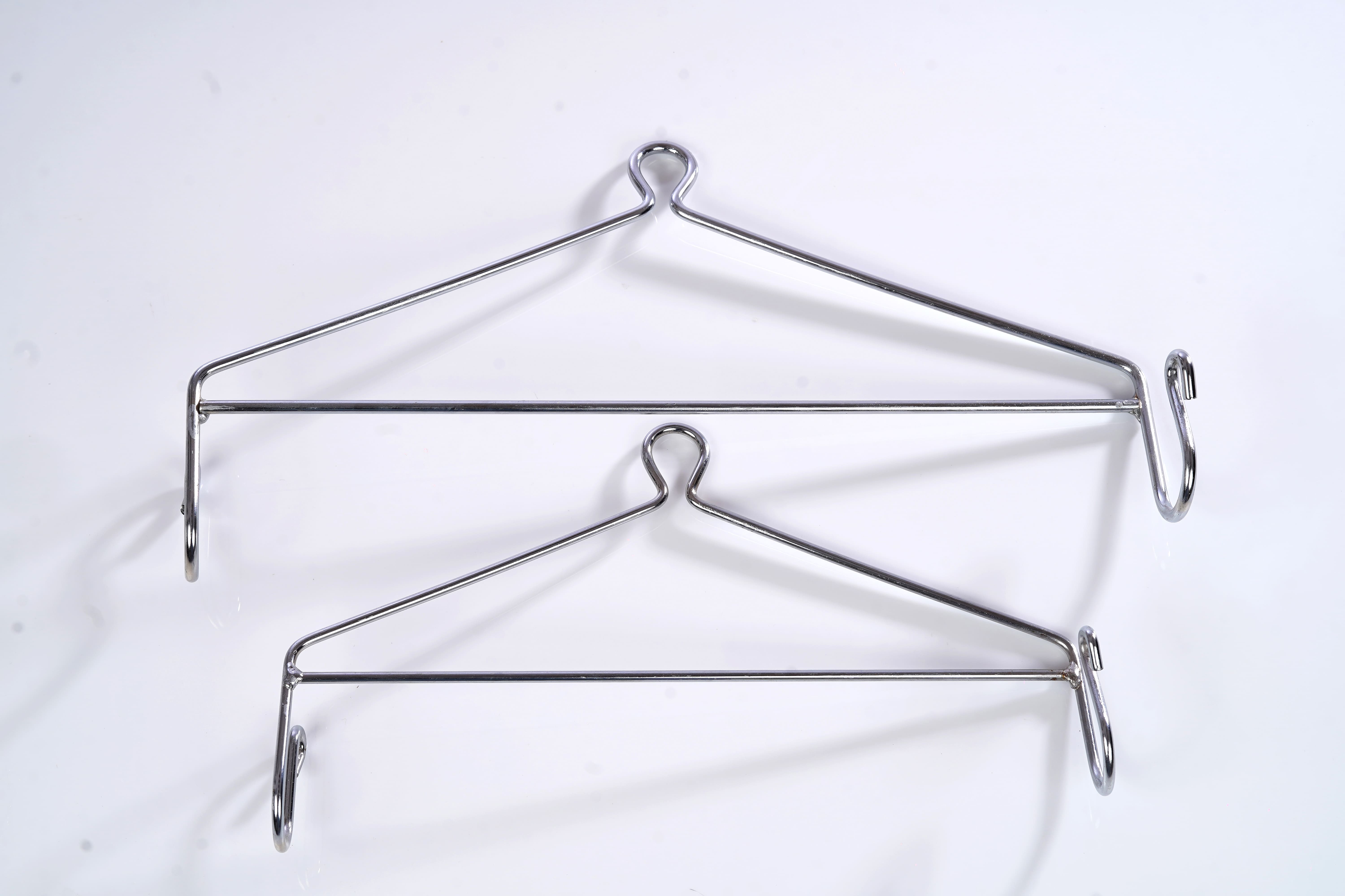 CRADLE HANGER [MEDIUM]